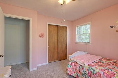 296 Chambers Ave, Cornelia, GA 30531 photo 23