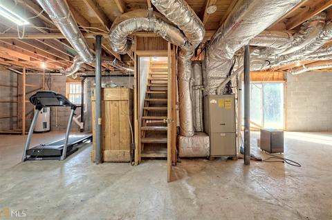 296 Chambers Ave, Cornelia, GA 30531 photo 26