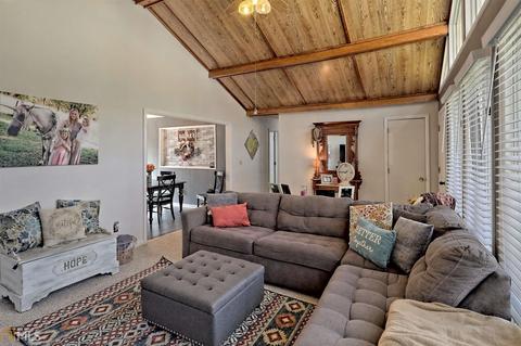 296 Chambers Ave, Cornelia, GA 30531 photo 16