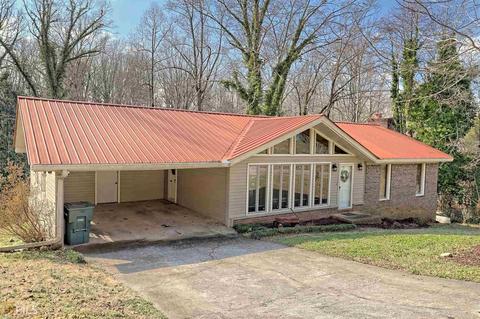 296 Chambers Ave, Cornelia, GA 30531 photo 3