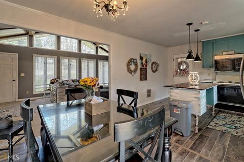 296 Chambers Ave, Cornelia, GA 30531 photo 13