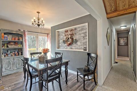 296 Chambers Ave, Cornelia, GA 30531 photo 11