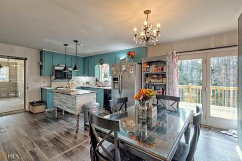 296 Chambers Ave, Cornelia, GA 30531 photo 12