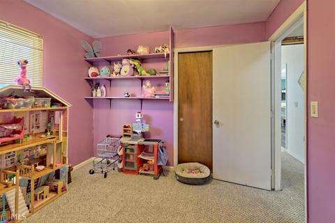 296 Chambers Ave, Cornelia, GA 30531 photo 25
