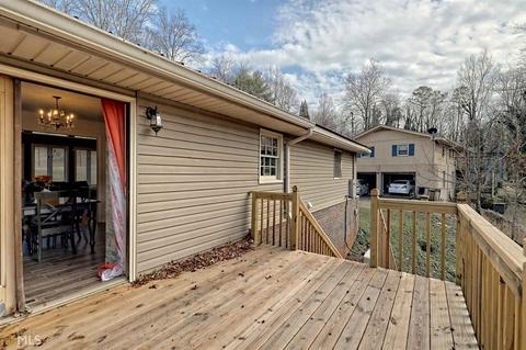 296 Chambers Ave, Cornelia, GA 30531 photo 29
