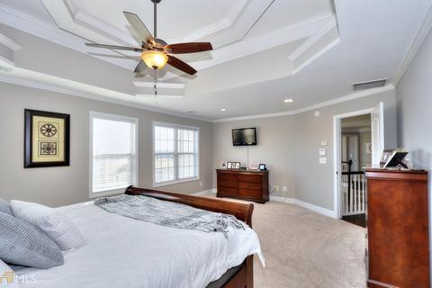 130 Terrell Ln, Covington, GA 30014 photo 23