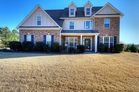 130 Terrell Ln, Covington, GA 30014 photo 2