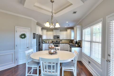 130 Terrell Ln, Covington, GA 30014 photo 15
