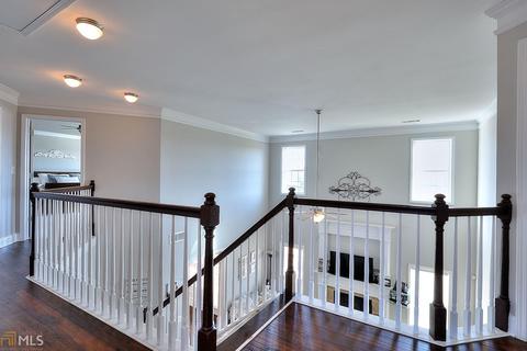 130 Terrell Ln, Covington, GA 30014 photo 38