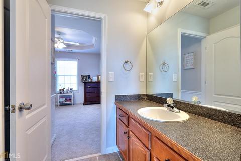 130 Terrell Ln, Covington, GA 30014 photo 32