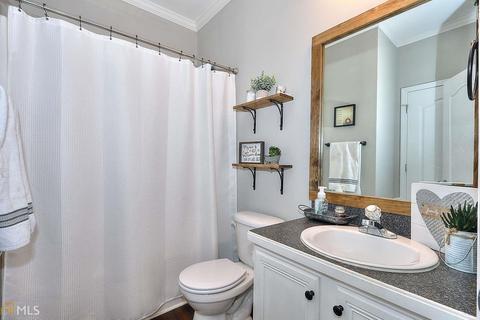 130 Terrell Ln, Covington, GA 30014 photo 29