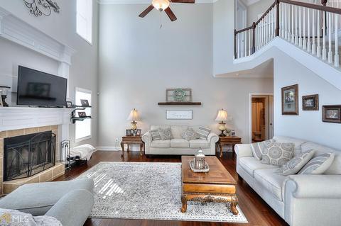 130 Terrell Ln, Covington, GA 30014 photo 11