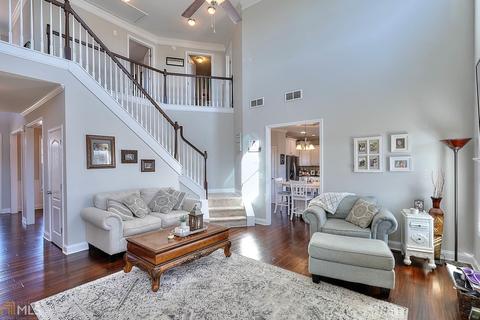 130 Terrell Ln, Covington, GA 30014 photo 8