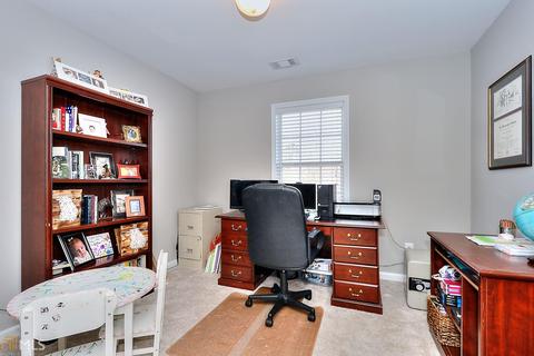 130 Terrell Ln, Covington, GA 30014 photo 34