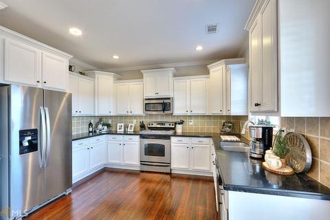 130 Terrell Ln, Covington, GA 30014 photo 12