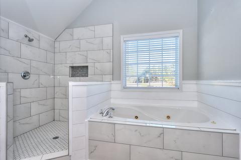 130 Terrell Ln, Covington, GA 30014 photo 27