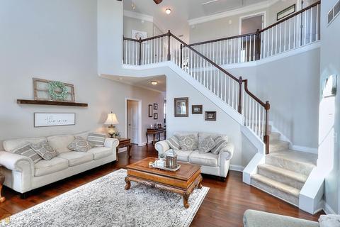 130 Terrell Ln, Covington, GA 30014 photo 10