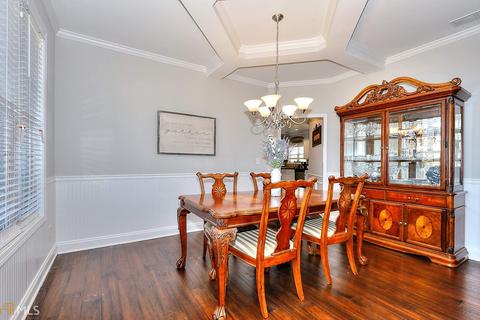 130 Terrell Ln, Covington, GA 30014 photo 18