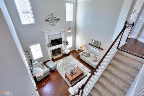 130 Terrell Ln, Covington, GA 30014 photo 35