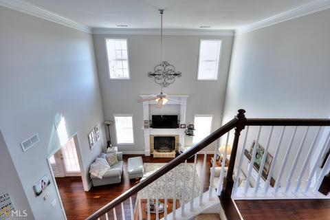 130 Terrell Ln, Covington, GA 30014 photo 36