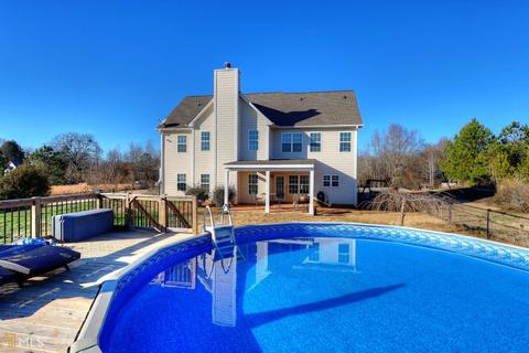 130 Terrell Ln, Covington, GA 30014 photo 3
