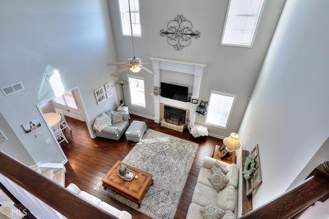 130 Terrell Ln, Covington, GA 30014 photo 37