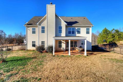 130 Terrell Ln, Covington, GA 30014 photo 4