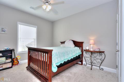 130 Terrell Ln, Covington, GA 30014 photo 28