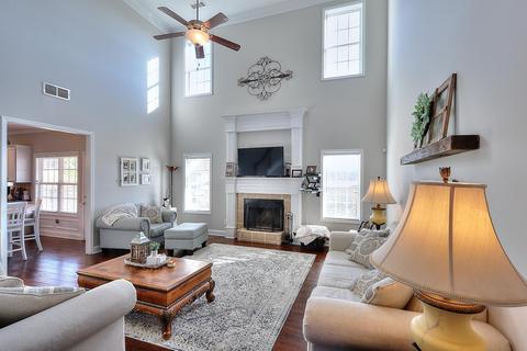 130 Terrell Ln, Covington, GA 30014 photo 7