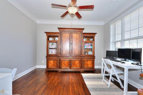 130 Terrell Ln, Covington, GA 30014 photo 20