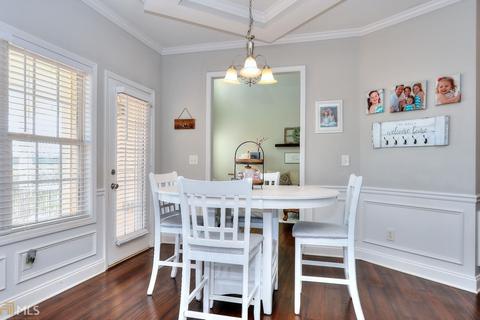 130 Terrell Ln, Covington, GA 30014 photo 16