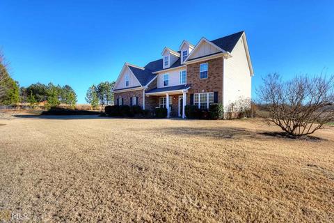 130 Terrell Ln, Covington, GA 30014 photo 1
