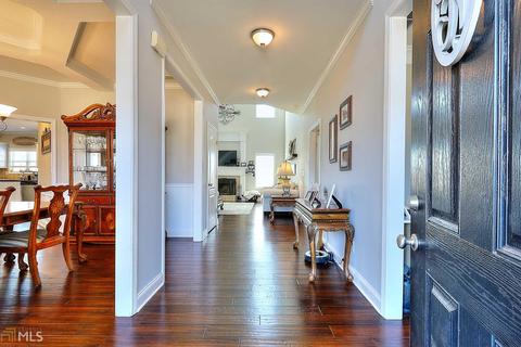 130 Terrell Ln, Covington, GA 30014 photo 6