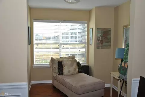 535 Barshay Dr, Covington, GA 30016 photo 6