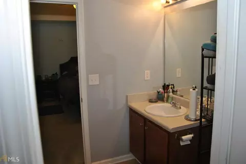 535 Barshay Dr, Covington, GA 30016 photo 27