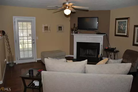 535 Barshay Dr, Covington, GA 30016 photo 14