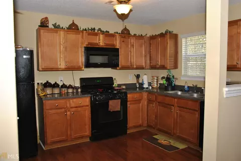 535 Barshay Dr, Covington, GA 30016 photo 10