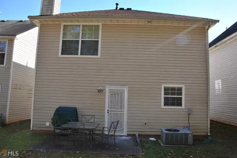 535 Barshay Dr, Covington, GA 30016 photo 36