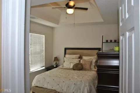 535 Barshay Dr, Covington, GA 30016 photo 31