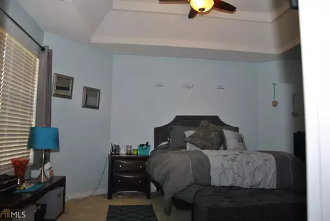 535 Barshay Dr, Covington, GA 30016 photo 24