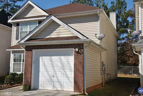 535 Barshay Dr, Covington, GA 30016 photo 3