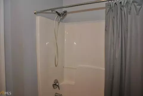 535 Barshay Dr, Covington, GA 30016 photo 28