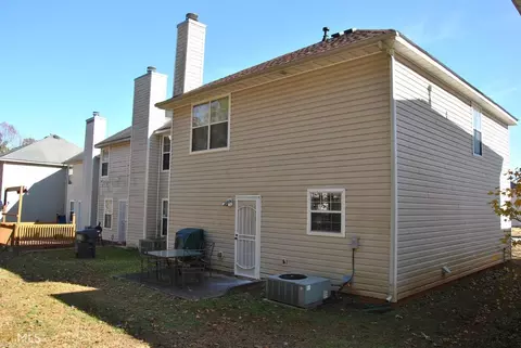 535 Barshay Dr, Covington, GA 30016 photo 34