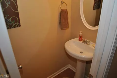 535 Barshay Dr, Covington, GA 30016 photo 16