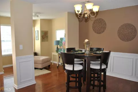 535 Barshay Dr, Covington, GA 30016 photo 8