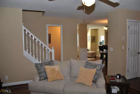 535 Barshay Dr, Covington, GA 30016 photo 15