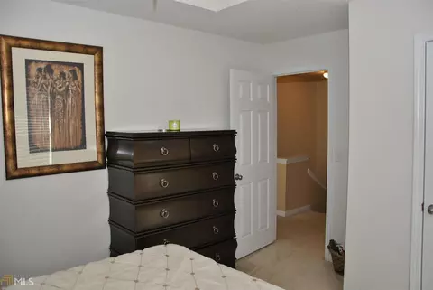 535 Barshay Dr, Covington, GA 30016 photo 32