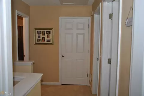 535 Barshay Dr, Covington, GA 30016 photo 22