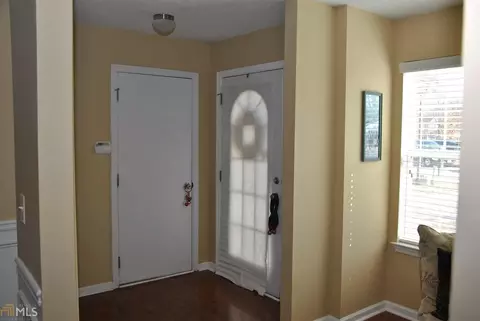 535 Barshay Dr, Covington, GA 30016 photo 7
