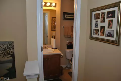 535 Barshay Dr, Covington, GA 30016 photo 20